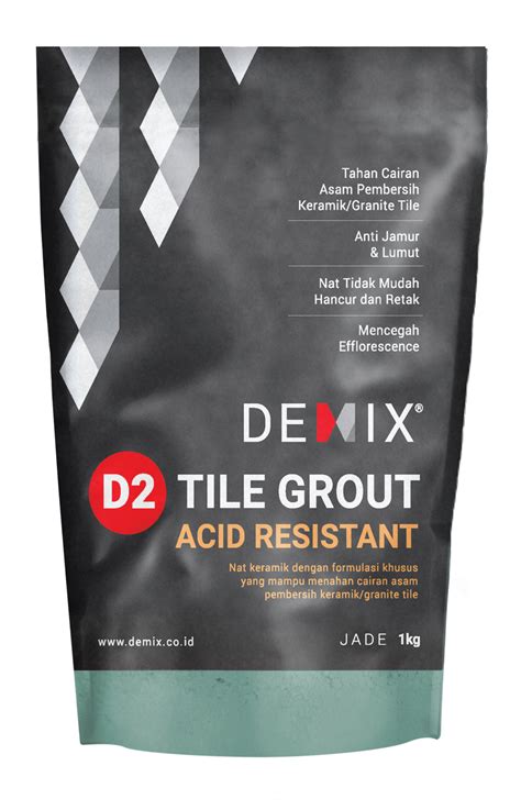 Jakarta Premium Outlet, Tangerang - Demix