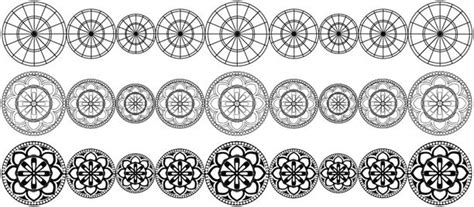 РИТМ: geraria — LiveJournal