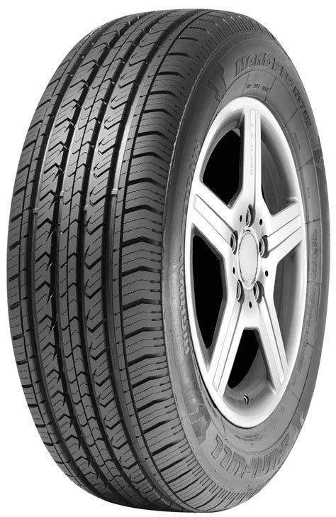 Sunfull Mont-Pro HT782 Tire: rating, overview, videos, reviews ...