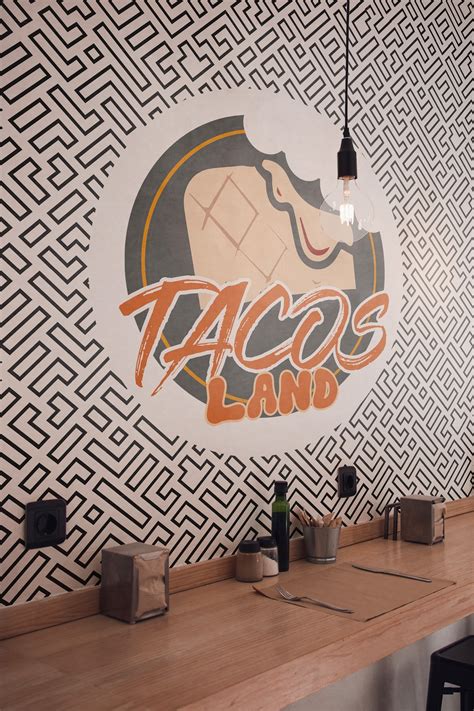 TACOS LAND - Home - Abidjan, Cote d'Ivoire - Menu, prices, restaurant ...