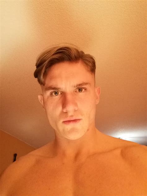 What is my phenotype? : r/phenotypes