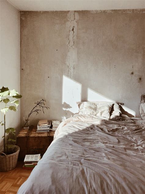 Be Well Health Group | Blog | Sleep 2.0