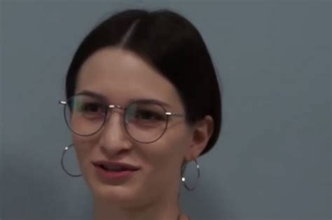 Чемпионка по ММА из Владикавказа нокаутировала ударившего её незнакомца ...