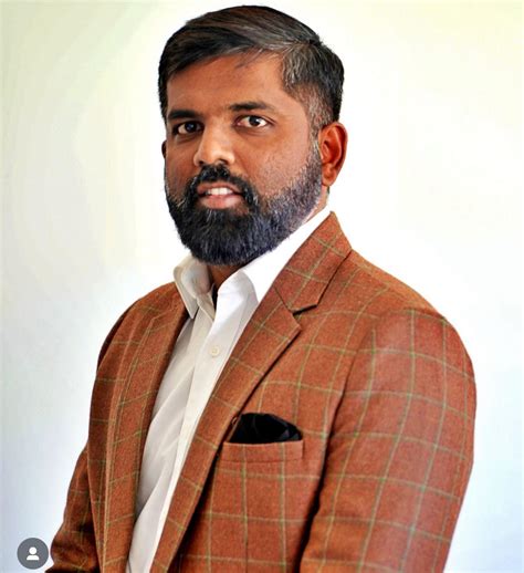 jitin suryawanshi brilliant realty home