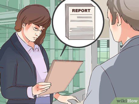 How to Report Medicaid Fraud: 11 Steps (with Pictures) - wikiHow Health