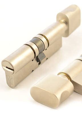 Mul-T-Lock Dead Lock 731 - купить недорого на Prom.ua: цены, акции и ...