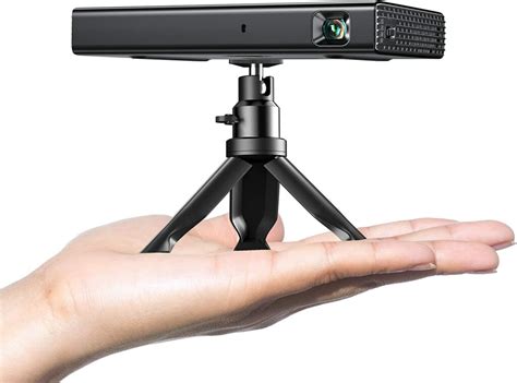 7 Best Mini Projectors For iPhone In 2025 - iOS Hacker