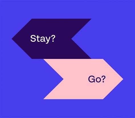 ‘Quiet Quitting’ – The silent workplace rebellion and how employer ...