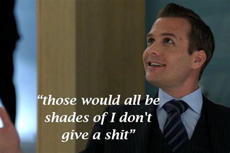 163 best Suits TV show in Quotes images on Pinterest