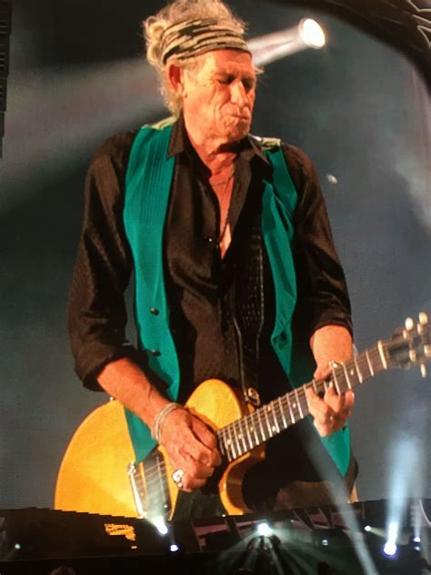 Best 11 Justin timberlake takes the cma awards by storm with