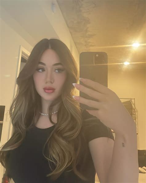 The JuicyJoycey Leak: Experts Reveal The Shocking Truth Image 14