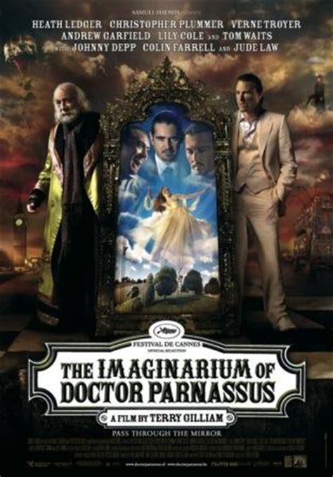 Johnny Depp movie posters - Movie Posters! Photo (24790089) - Fanpop