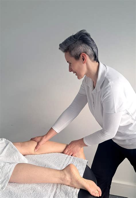 What's The Buzz About Lesbian Massage? Find Out Now! Image 4