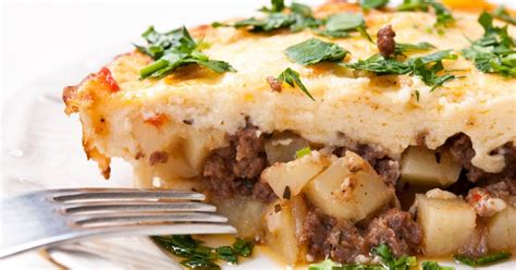 Българска кухня