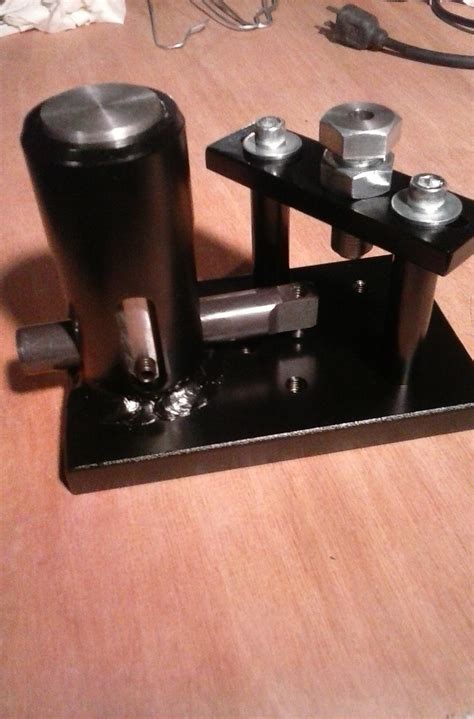 One of my favorite tools that don’t get used enough : r/Tools