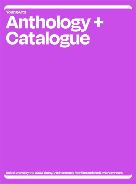 Moral Insanity Ay Papi