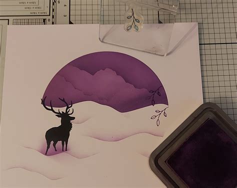 Clarity Matters Blog Tutorial: How To Build A Scene Using Clarity Masks