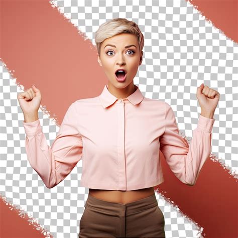 Lady Wow PSD, 700+ High Quality Free PSD Templates for Download