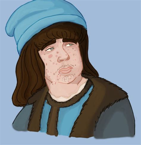 petyr frey  wiki  ice  fire