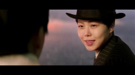 Sook-hee and Hideko - YouTube