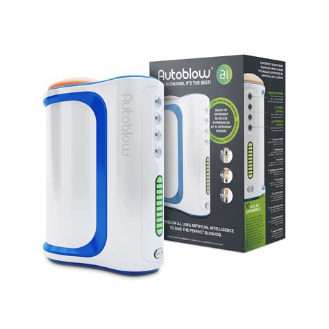 The 5 Most Popular Adult Toys For Men In 2020 - ThingsMenBuy.com