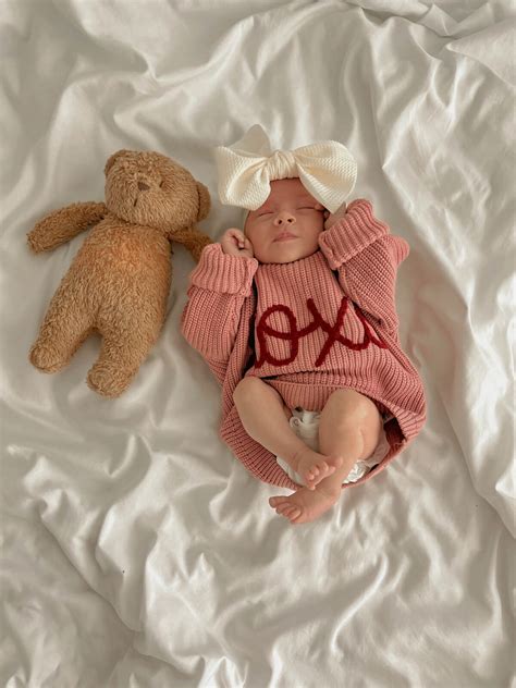 My Little Valentine - BLONDIE IN THE CITY