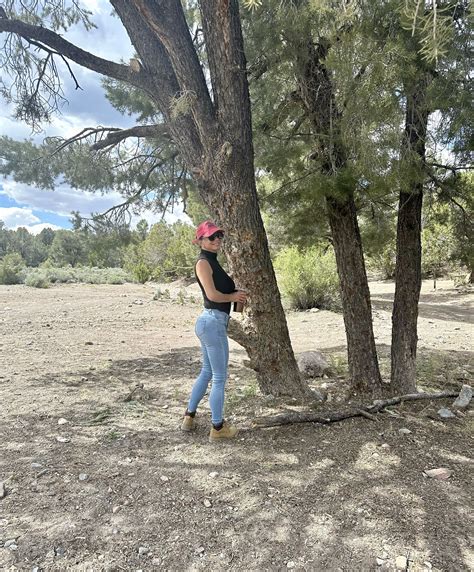 TW Pornstars - Rachel Aziani. Twitter. From the desert to the mountains