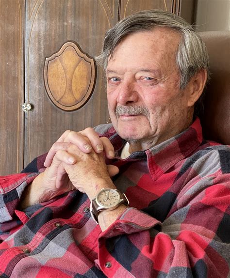 Mary Sue Rogers Obituary: Honoring Her Life and Community Legacy 20