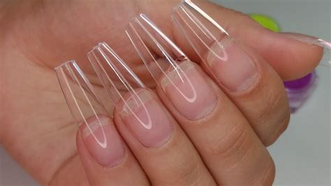 Material Básico para Soft Gel o Press On ⎮ Enail Coutue by Max Estrada ...