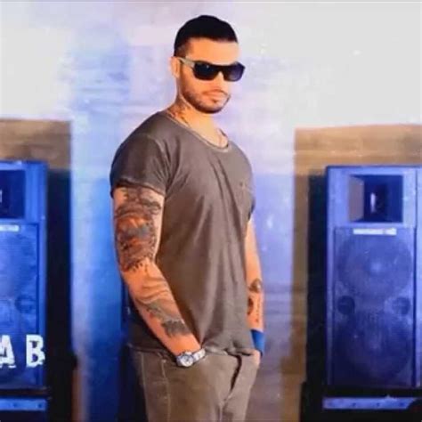 doppia  lyrics songs  albums genius