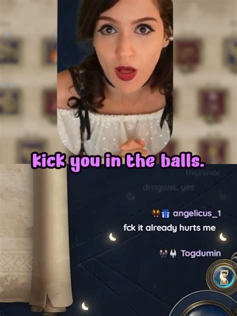 luality (@missluality) | TikTok