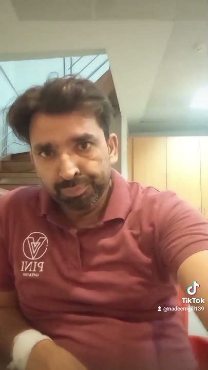 nadeem gill god bless    youtube