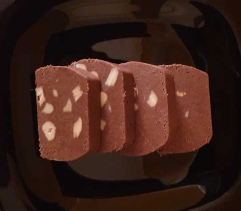 ciocolata de casa atlasul deliciilor