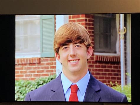 193 best Swapping Wife images on Pholder | The Simpsons, Pics and SFW