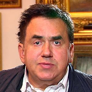 Архивы Садальский Станислав Юрьевич - ИстЛяп