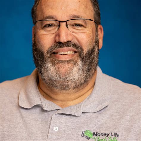 Analysts debate the impact of the q1'14 economic crash 14