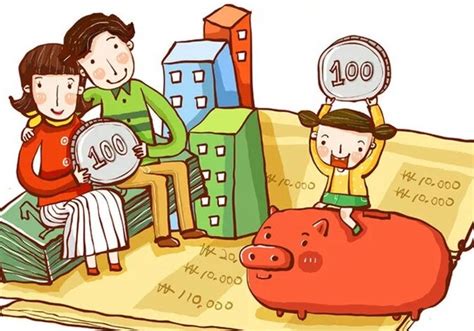 Семейный бюджет картинка: Картинки d1 81 d0 b5 d0 bc d0 b5 d0 b9 d0 bd ...