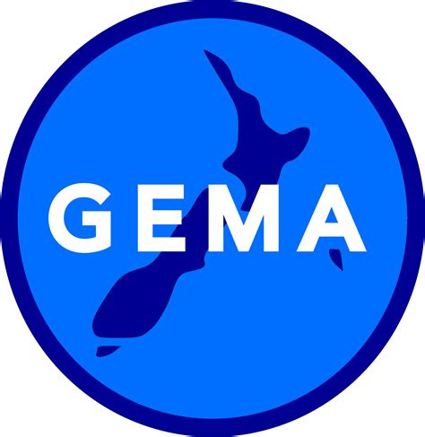 GEMA