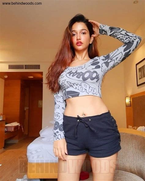 Anaika Soti (aka) Anaikaa Soti photos stills & images