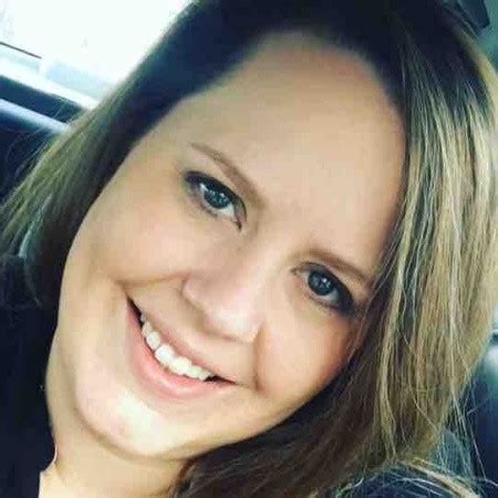 Kayla Yeske - Registered Medical Assistant - OBGYN - InterCare ...