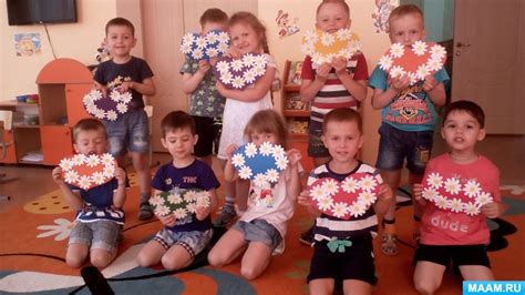 Мастер-класс «Подарок на День семьи, любви и верности» (13 фото ...