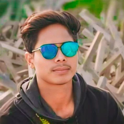 probin doley youtube