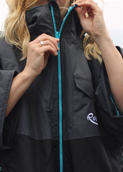 arrivals surfgirl beach boutique womens surf clothing