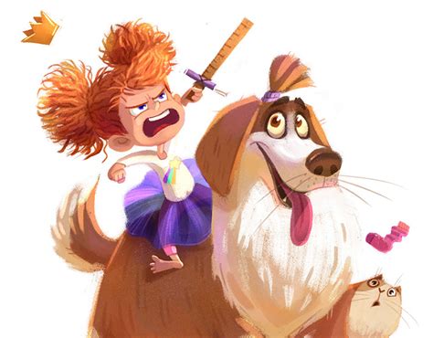 Princess Badroulbadour Projects | Photos, videos, logos, illustrations ...