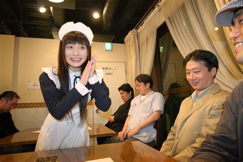 Cuddling, robots and holograms are replacing sex in Japan