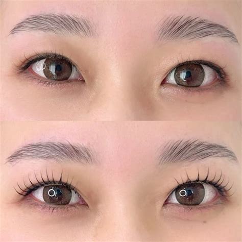 beautysalon cocococo miyu