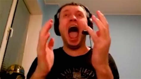 СРОЧНО УДАЛЯЙ ВСЕ С КОМПЬЮТЕРА - ЗА ТОБОЙ ВЫЕХАЛИ! - YouTube