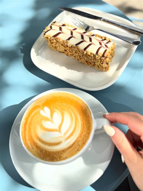 ZARY BAKERY | Seattle WA