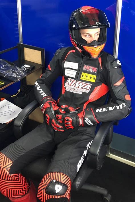 Bikerboy21: Bild