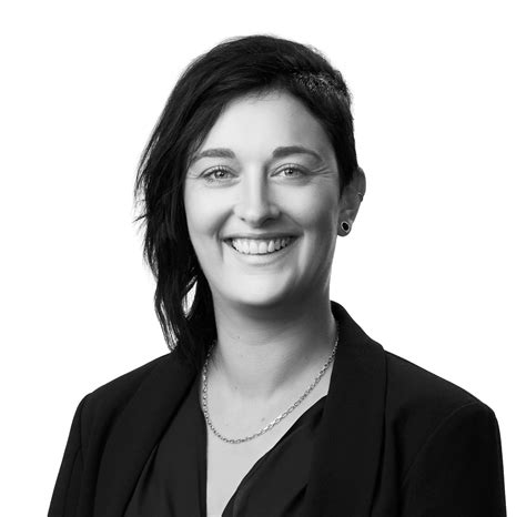 Rachel Love, residential sales, CK&Co, Andco Realty 5 Ltd (Licenced